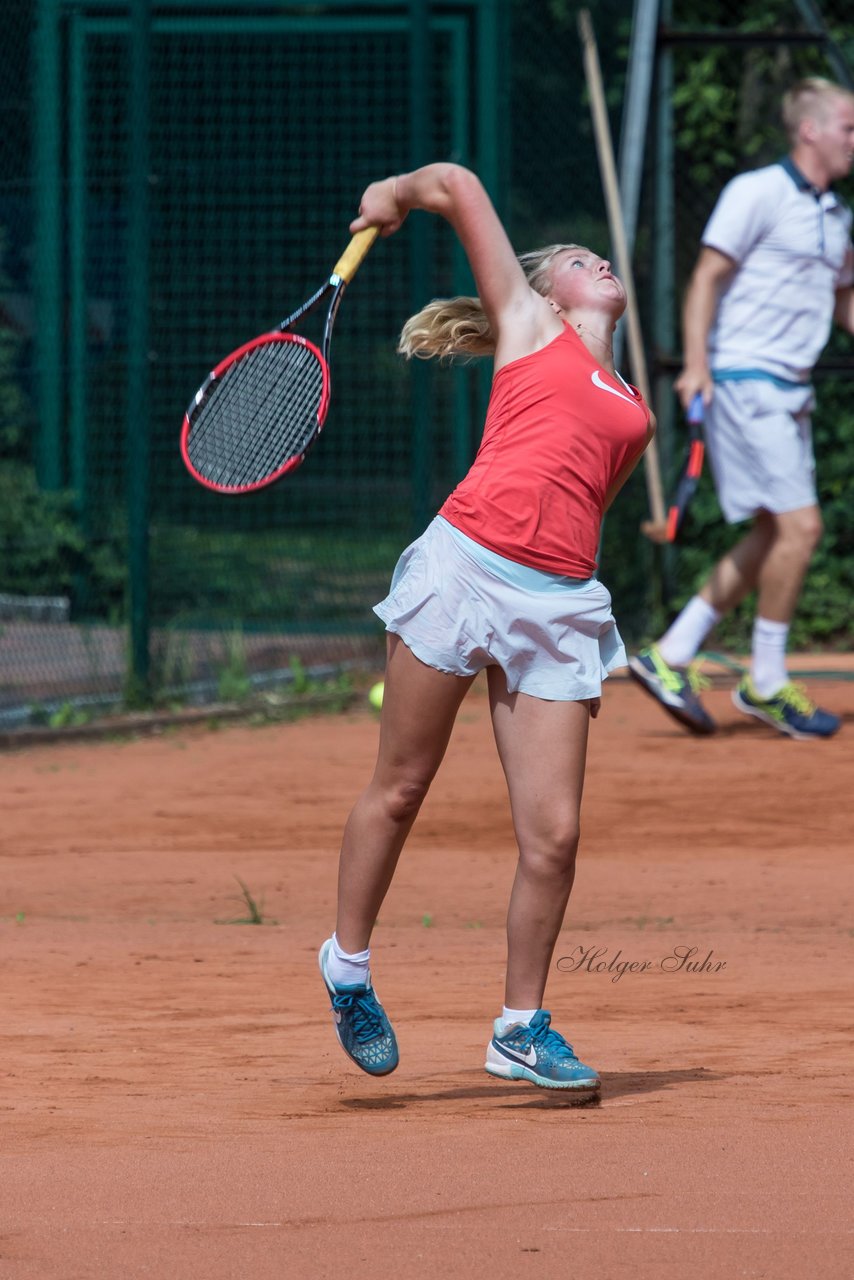 Bild 638 - Norderstedt Open